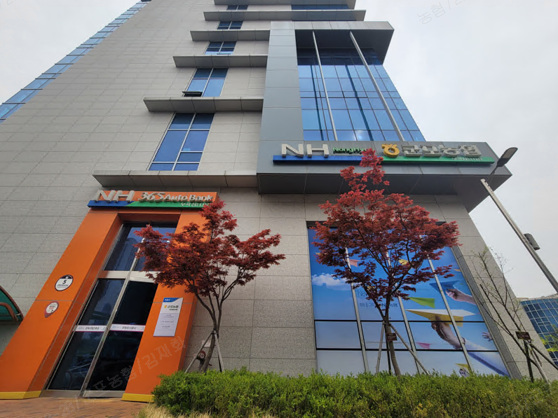 부곡첨단지점