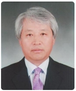 조합장 이명근